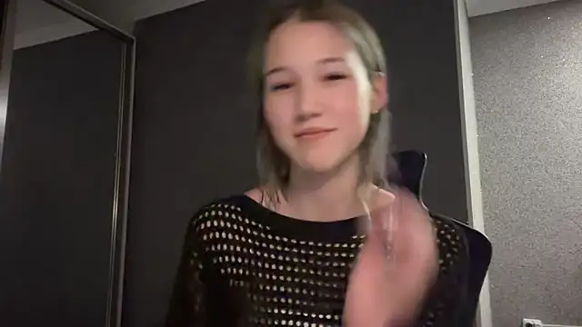 lilXdomiii online show from 03-10-26, 02:33