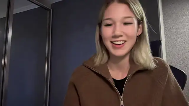 lilXdomiii online show from 04-09-26, 11:37