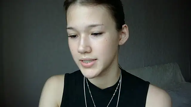lilXdomiii online show from 05-30-26, 12:24