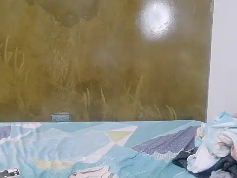 Snapshot of Lumyx_Lia chatting on 02-07-26, 05:16 Lumyx Lia online show from 02-07-26, 05:16