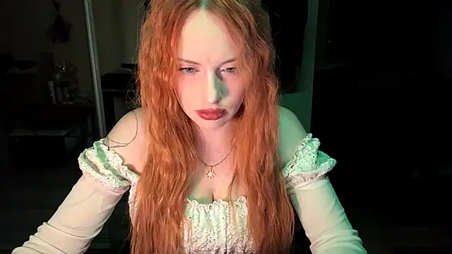 Snapshot of HeilyJeily chatting on 02-27-26, 05:46 HeilyJeily online show from 02-27-26, 05:46