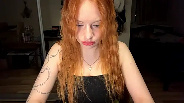 Snapshot of HeilyJeily chatting on 03-02-26, 05:09 HeilyJeily online show from 03-02-26, 05:09