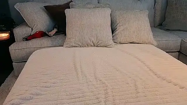 Snapshot of Hot_Wife_Amber chatting on 02-05-26, 07:51 Hot Wife Amber online show from 02-05-26, 07:51