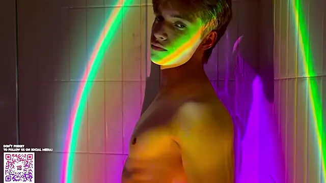 Snapshot of twl8vibe chatting on 02-01-26, 06:39 twl8vibe online show from 02-01-26, 06:39