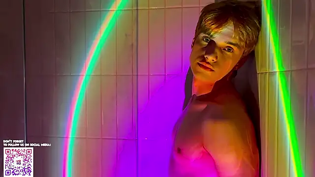 Snapshot of twl8vibe chatting on 02-08-26, 04:43 twl8vibe online show from 02-08-26, 04:43