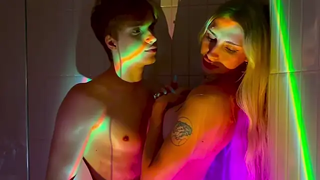 Snapshot of twl8vibe chatting on 02-22-26, 06:28 twl8vibe online show from 02-22-26, 06:28