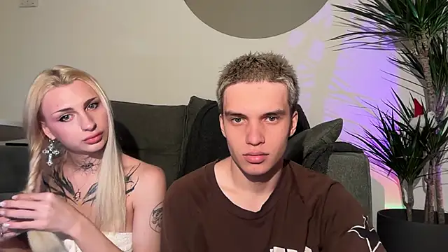 Snapshot of twl8vibe chatting on 02-26-26, 05:34 twl8vibe online show from 02-26-26, 05:34