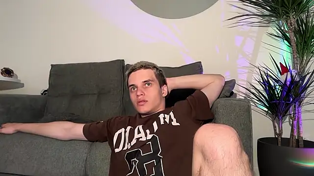 Snapshot of twl8vibe chatting on 02-28-26, 03:24 twl8vibe online show from 02-28-26, 03:24