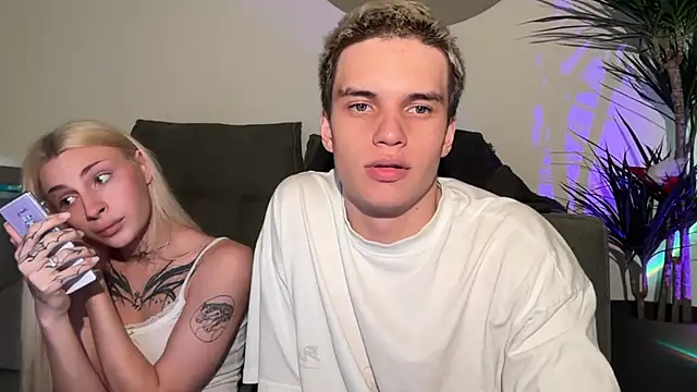 twl8vibe online show from 03-09-26, 04:44