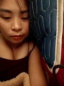 Snapshot of JordanX_01 chatting on 01-31-26, 10:41 JordanX 01 online show from 01-31-26, 10:41