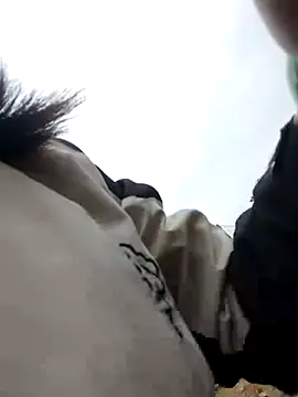 Snapshot of JordanX_01 chatting on 02-03-26, 09:03 JordanX 01 online show from 02-03-26, 09:03