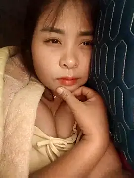 Snapshot of JordanX_01 chatting on 02-03-26, 09:53 JordanX 01 online show from 02-03-26, 09:53