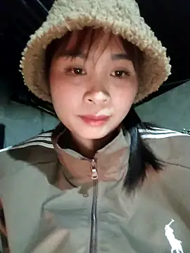 Snapshot of JordanX_01 chatting on 02-08-26, 10:07 JordanX 01 online show from 02-08-26, 10:07