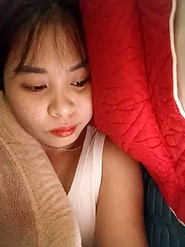 Snapshot of JordanX_01 chatting on 02-20-26, 06:41 JordanX 01 online show from 02-20-26, 06:41