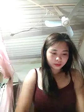 JordanX 01 online show from 03-06-26, 09:11