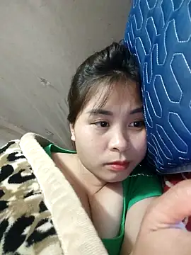 JordanX 01 online show from 03-07-26, 02:14