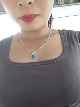 JordanX 01 online show from 03-26-26, 03:34