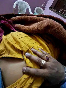 Snapshot of fantastic-couple chatting on 02-05-26, 04:44 fantastic-couple online show from 02-05-26, 04:44