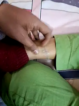 Snapshot of fantastic-couple chatting on 02-08-26, 11:02 fantastic-couple online show from 02-08-26, 11:02