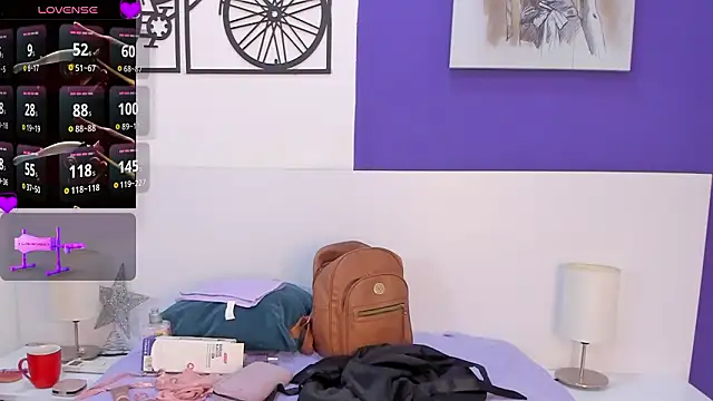 Snapshot of Summer1- chatting on 02-01-26, 12:59 Summer1- online show from 02-01-26, 12:59