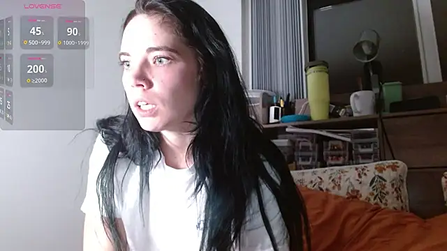 ahungkittykat online show from 06-29-26, 06:41