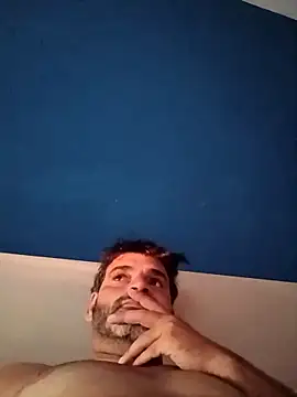 leo85rf online show from 02-15-26, 10:50