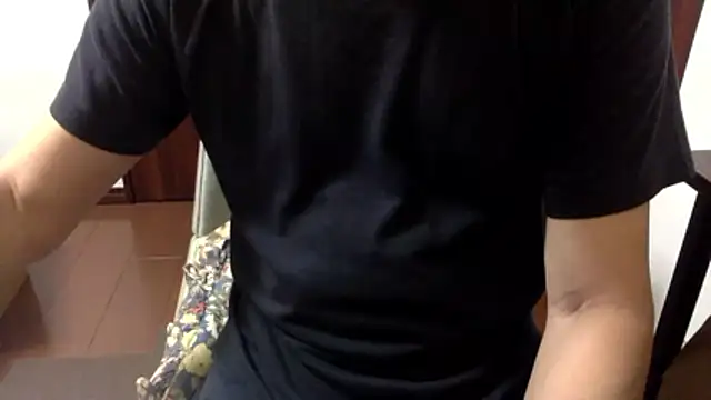 kota69213 online show from 03-21-26, 08:12