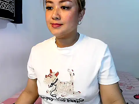 heart5 online show from 03-01-26, 08:11