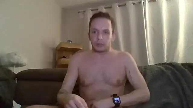 verscub6969 online show from 02-01-26, 07:18