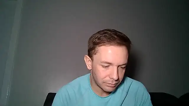 verscub6969 online show from 02-07-26, 07:56