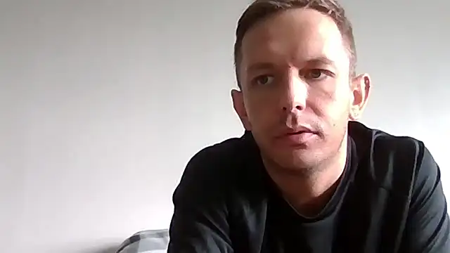 verscub6969 online show from 03-24-26, 02:22