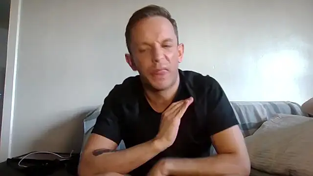 verscub6969 online show from 03-27-26, 04:18