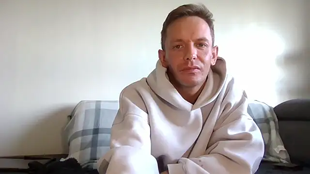 verscub6969 online show from 03-28-26, 04:06