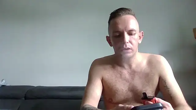 Snapshot of verscub6969 chatting on 07-04-26, 01:39 verscub6969 online show from 07-04-26, 01:39
