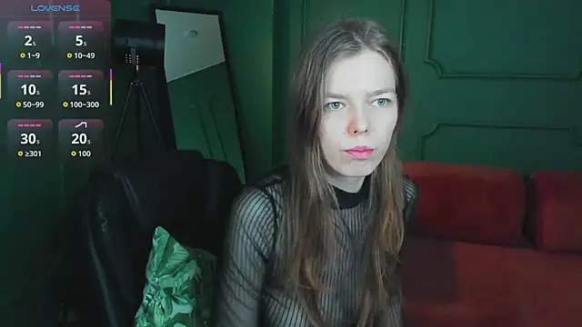  Tina Tayllor  online show from 02-20-26, 02:39