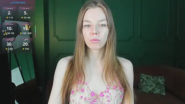  Tina Tayllor  online show from 03-21-26, 06:11