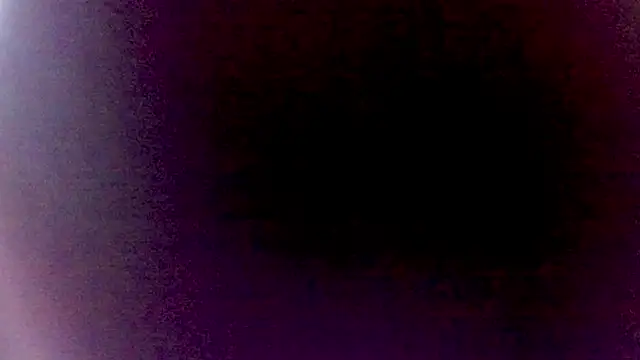 sexual lizzy online show from 04-21-26, 09:06