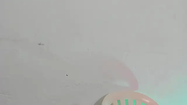 Snapshot of Emely_pregnantt chatting on 02-13-26, 04:03 Emely pregnantt online show from 02-13-26, 04:03