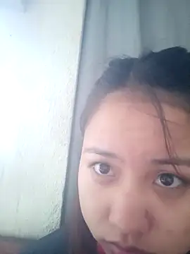 Snapshot of Hassina_456 chatting on 02-17-26, 03:25 Hassina 456 online show from 02-17-26, 03:25