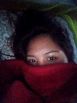 Snapshot of Hassina_456 chatting on 03-01-26, 12:23 Hassina 456 online show from 03-01-26, 12:23