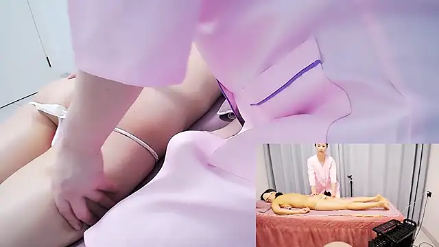 Snapshot of anne2026 chatting on 03-06-26, 01:51 anne2026 online show from 03-06-26, 01:51