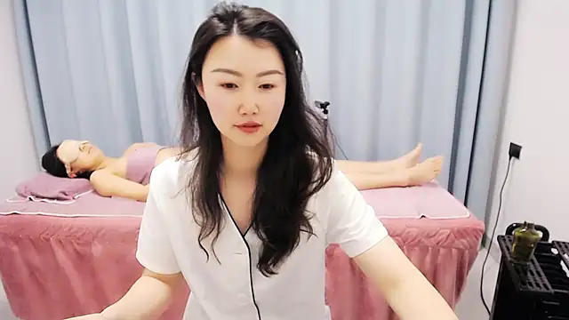 Snapshot of anne2026 chatting on 04-08-26, 05:51 anne2026 online show from 04-08-26, 05:51