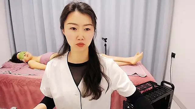 Snapshot of anne2026 chatting on 04-14-26, 01:22 anne2026 online show from 04-14-26, 01:22