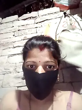 Snapshot of Divya-11431 chatting on 02-01-26, 10:41 Divya-11431 online show from 02-01-26, 10:41