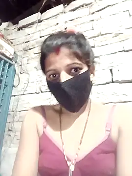 Snapshot of Divya-11431 chatting on 02-07-26, 03:38 Divya-11431 online show from 02-07-26, 03:38