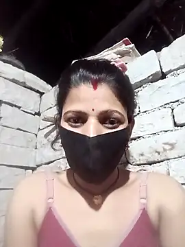 Snapshot of Divya-11431 chatting on 03-31-26, 04:29 Divya-11431 online show from 03-31-26, 04:29