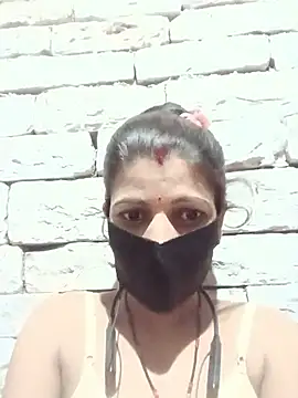Snapshot of Divya-11431 chatting on 07-01-26, 06:51 Divya-11431 online show from 07-01-26, 06:51