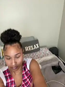 Jamalyce online show from 02-06-26, 05:38