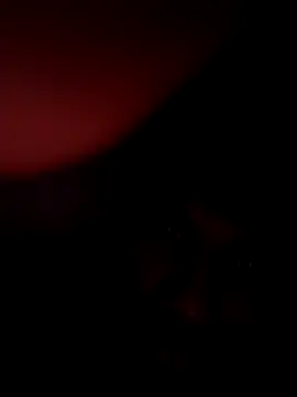 Stuart45677 online show from 04-09-26, 09:53