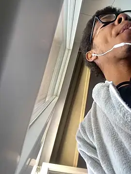 Snapshot of ELPikaPreta chatting on 02-22-26, 02:15 ELPikaPreta online show from 02-22-26, 02:15